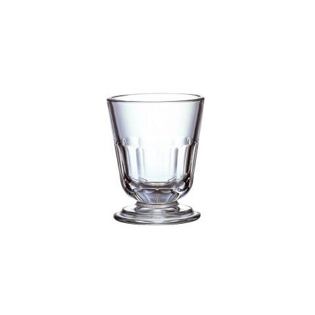 Perigord szklanka 635101