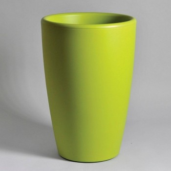 Donica Essence Green 23779