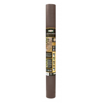 Agrowłóknina pod żywopłot 0,8 x 10m