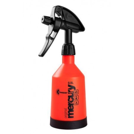 Opryskiwacz ręczny Mercury 0,5 l