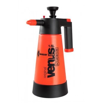 Opryskiwacz ciśnieniowy Venus super 1,5 l