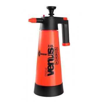 Opryskiwacz ciśnieniowy Venus super 2,0 l