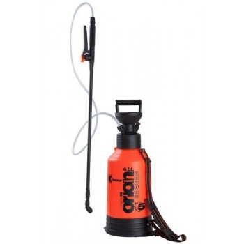 Opryskiwacz Orion Super 6l