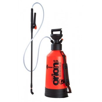 Opryskiwacz Orion Super 9l