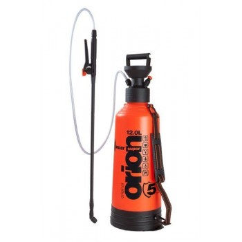 Opryskiwacz Orion Super 12l