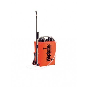 Opryskiwacz plecakowy Neptune Super 15l