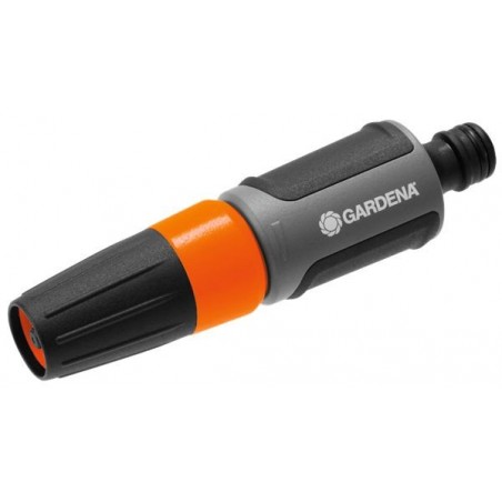 Zraszacz prosty 18300 Gardena