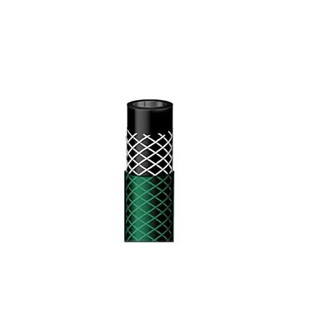 Wąż Economic 1/2'-30m Cellfast