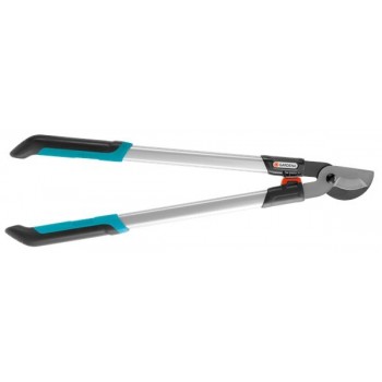Classic nożyce do gałęzi 680B Gardena 8775