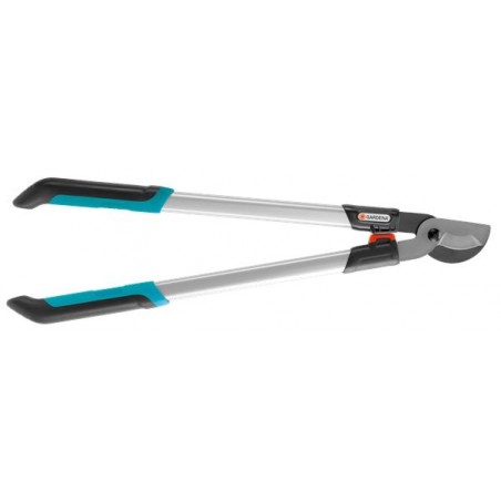 Classic nożyce do gałęzi 680B Gardena 8775