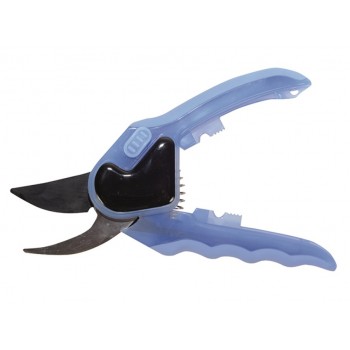Sekator damski GR0040 Greenmill