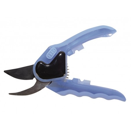 Sekator damski GR0040 Greenmill