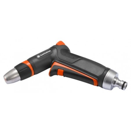 Premium pistolet zraszający 18305 Gardena