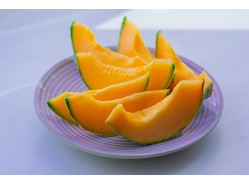 Melony