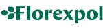 florex.dev.tb3.zone