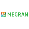 Megran