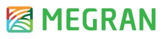 Megran