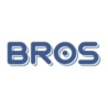 BROS