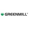GREENMILL