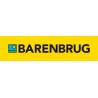 Barenbrug