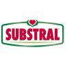 Substral
