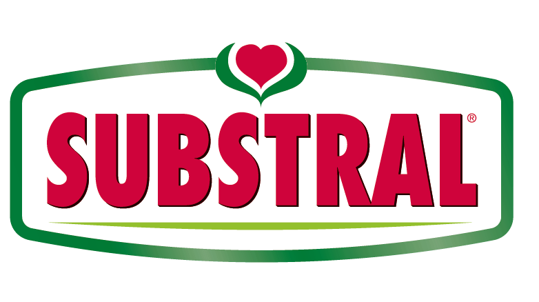 Substral