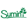 Sumin