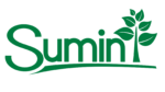 Sumin