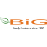 BIG