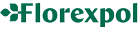 Florexpol | Sklep ogrodniczy online